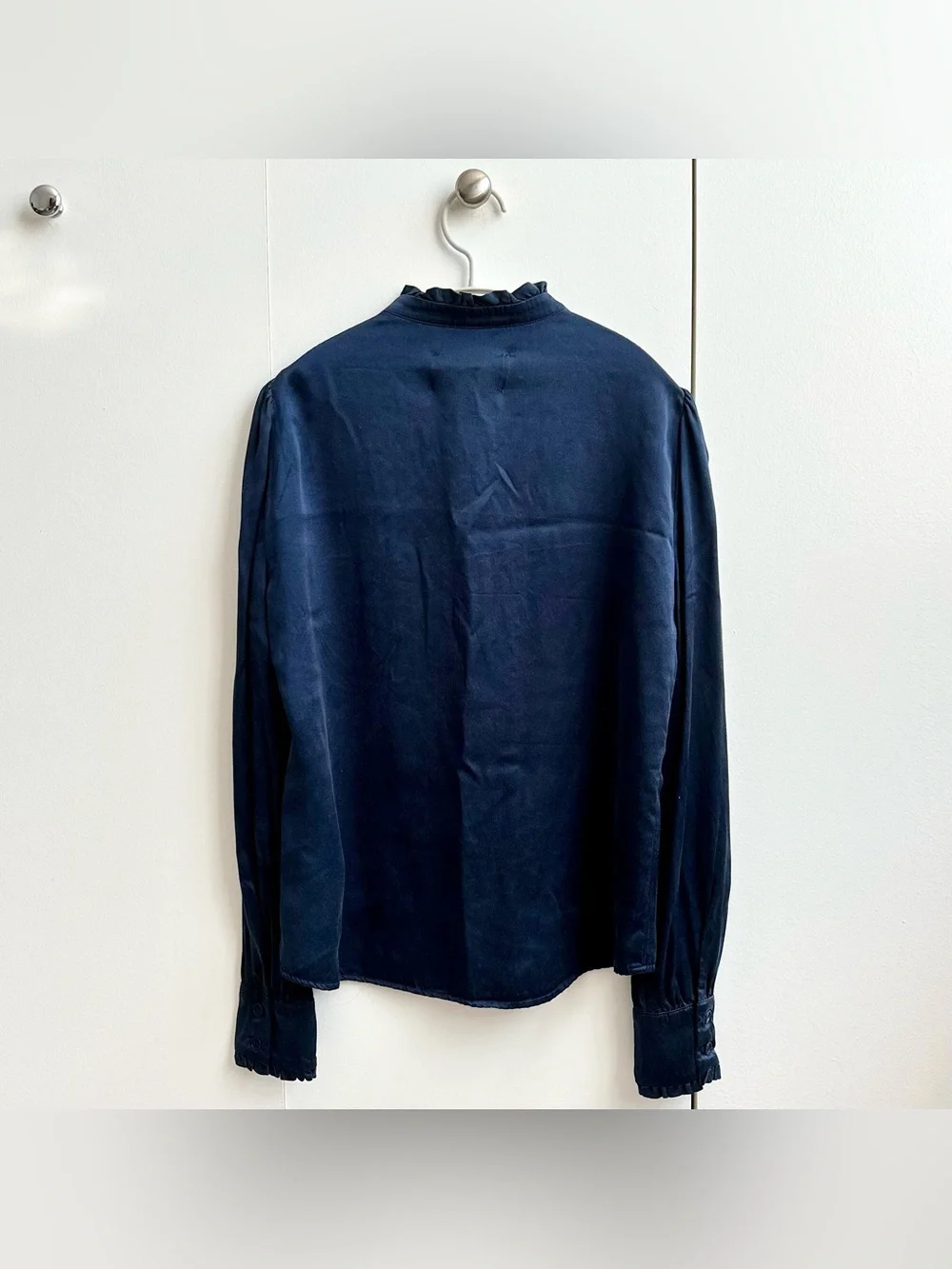 Reformation size xs